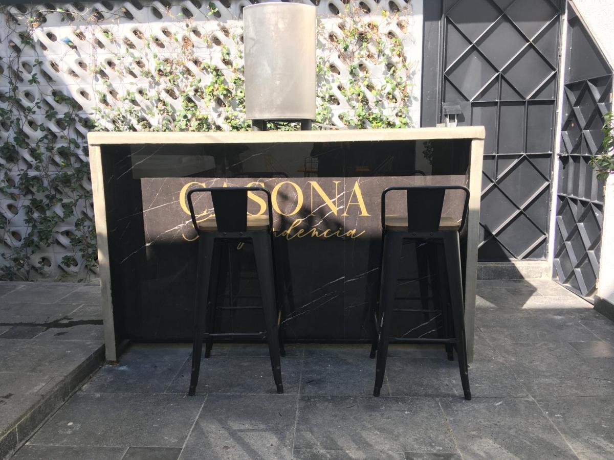 Hotel Casona Independencia 4*
