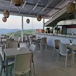 Hotel y Spa Posada Mirador