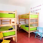 Hostal Casa Colores Adults Only