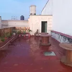 Hostal Guadalajara