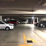 Mi Pueblo Magico