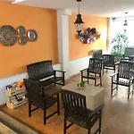 Mi Pueblo Magico