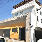 Mi Pueblo Magico