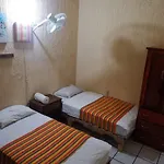 Hostal Guadalajara