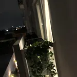 Departamento *Mundo Viajero* Guadalajara