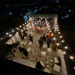 Hotel La Casa De Las Libelulas
