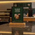 Fulton Business Luxury Hotel