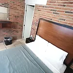 Hotel Hcm Guadalajara