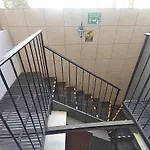 Hotel Hcm Guadalajara