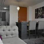 Magicpurpletlaqupaque