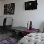 Magicpurpletlaqupaque