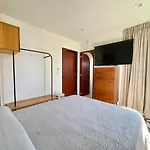 Casa Ixaya By Barrio Mexico