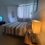 Isla House