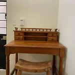 Casa Peni