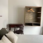 Casa Peni