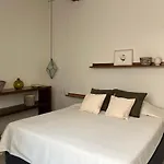 Casa Peni