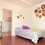 Hostal Casa Colores Adults Only