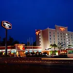 Hampton Inn By Hilton Guadalajara-Aeropuerto