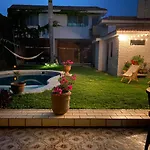 Isla House