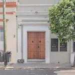 Casa Monarcas - Sophia