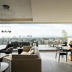 Excelente Ubicacion Departamento De 2 Habitaciones