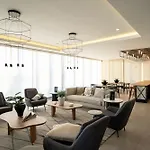 Excelente Ubicacion Departamento De 2 Habitaciones