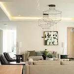 Excelente Ubicacion Departamento De 2 Habitaciones