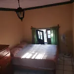 Hostal Guadalajara