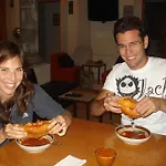 Hostel Lit Guadalajara