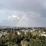 Departamento De Lujo En Con Alberca Panoramica En Zona Metropolitana De Guadalajara