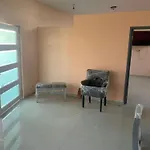 Terraza Gardenia