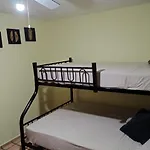 Casa Sol Y Luna Tonala