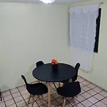 Casa Sol Y Luna Tonala