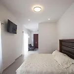 Kaqchikel Chalet