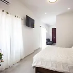 Kaqchikel Chalet