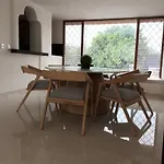 Bonito Departamento