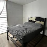 Bonito Departamento En El Centro De Guadalajara