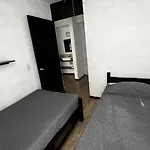 Bonito Departamento En El Centro De Guadalajara
