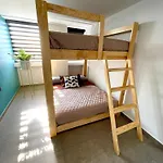 Nuevo, Zona Chapultepec, Preciosa Vista, Piso 19