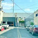 Nuevo, Zona Chapultepec, Preciosa Vista, Piso 19