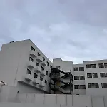 Hotel Concordia