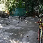 Casa Sabina