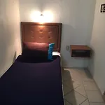 Hostel Lit Guadalajara