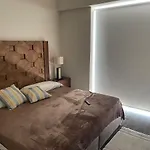 Hermoso Departamento