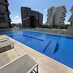 Loft-Piscina-Gym-Ludoteca