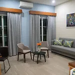 Fch Hotel Minerva-Cas