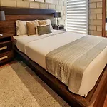 Relaxing Getaway Loft W Gym Coworking 2Bd