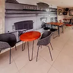 Relaxing Getaway Loft W Gym Coworking 2Bd