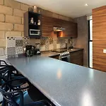 Inspiring Loft W Gym 2Bd