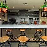 Inspiring Loft W Gym 2Bd
